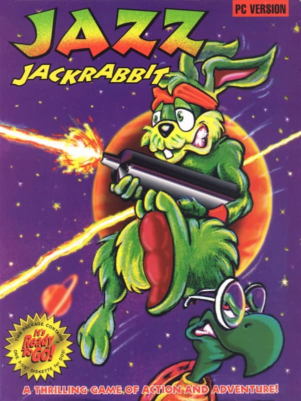 recommendation image