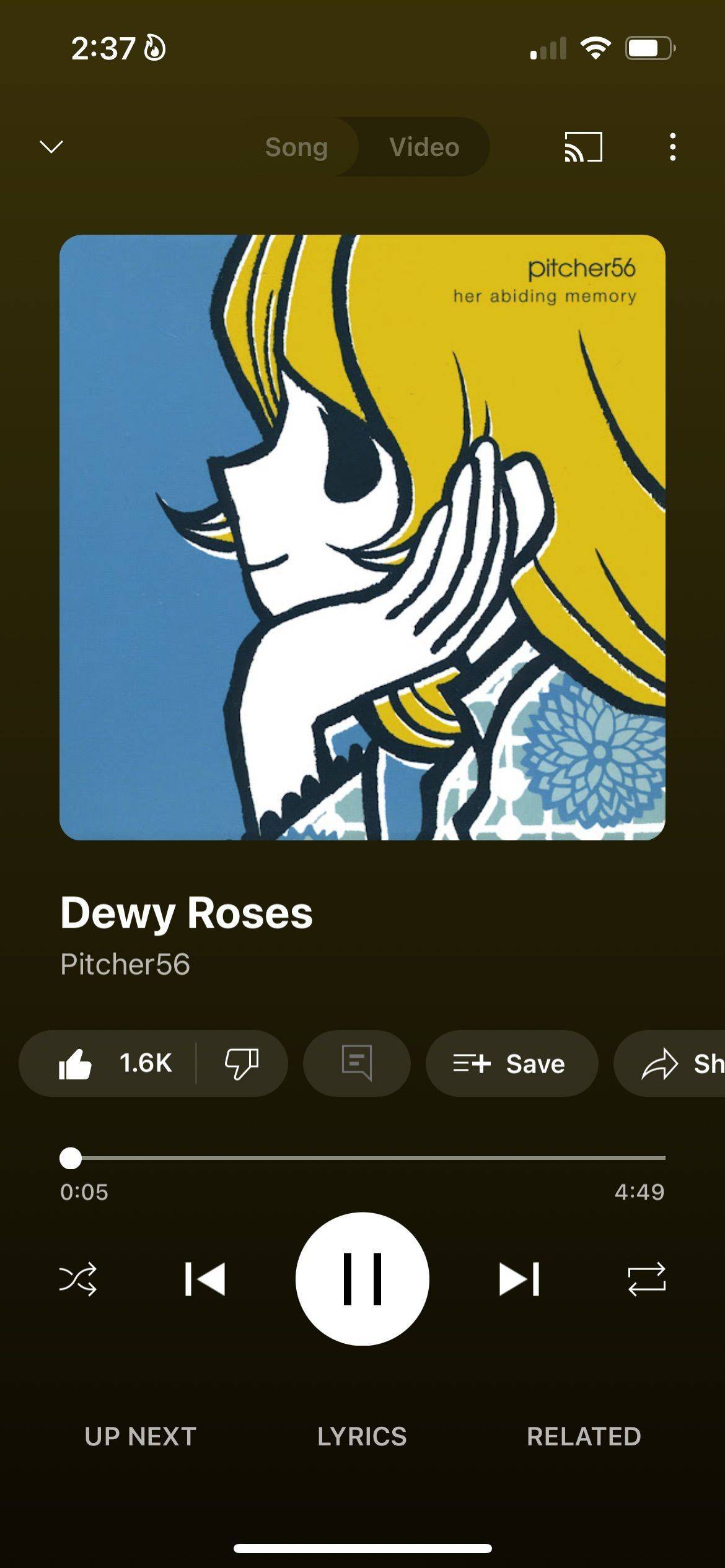 recommendation image