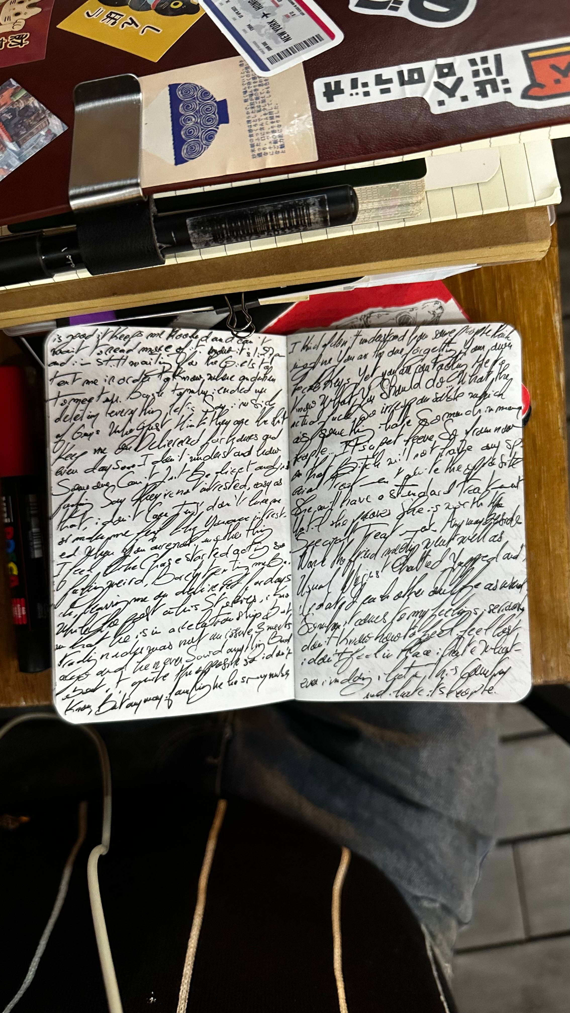 recommendation image