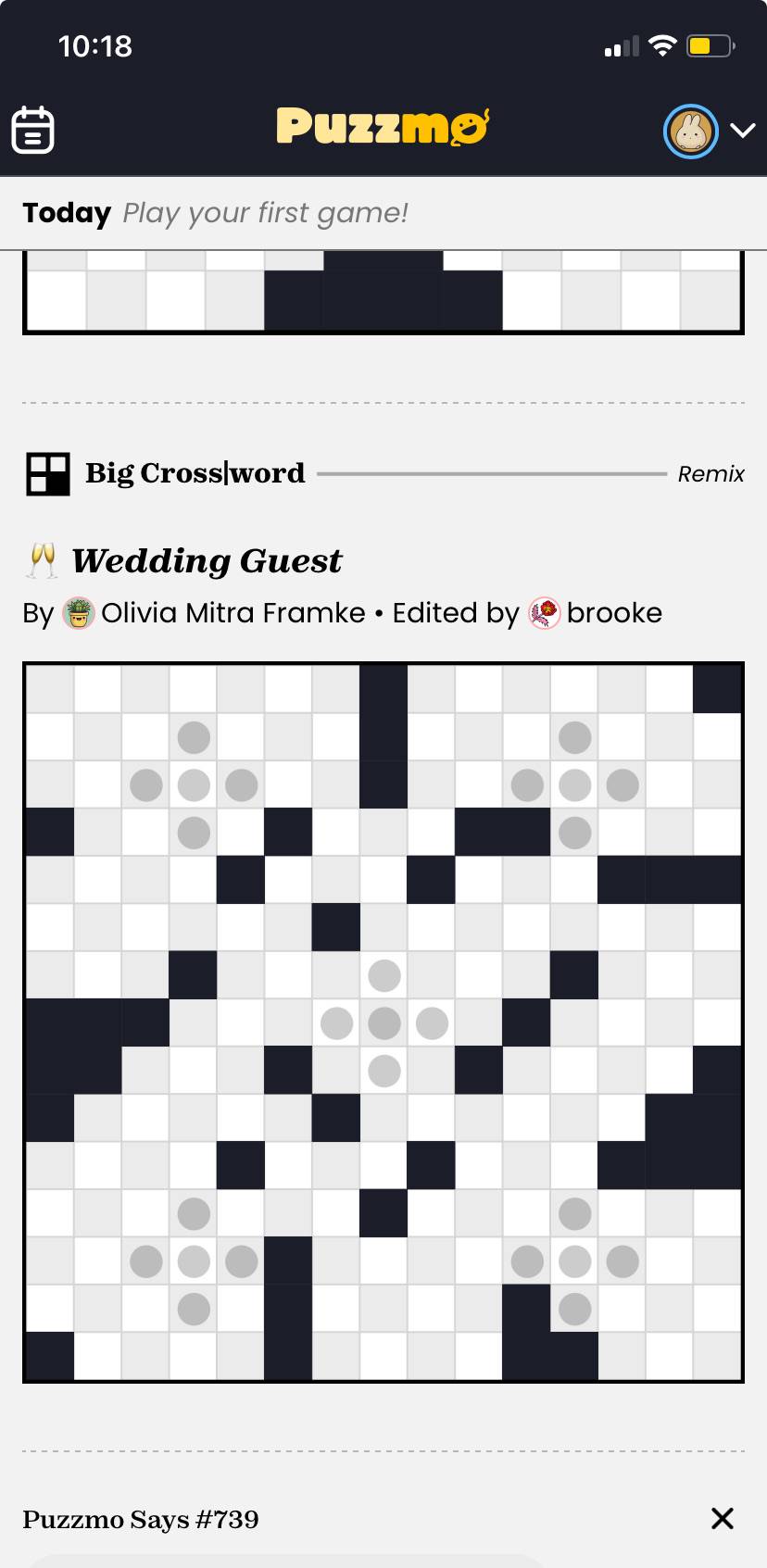 recommendation image
