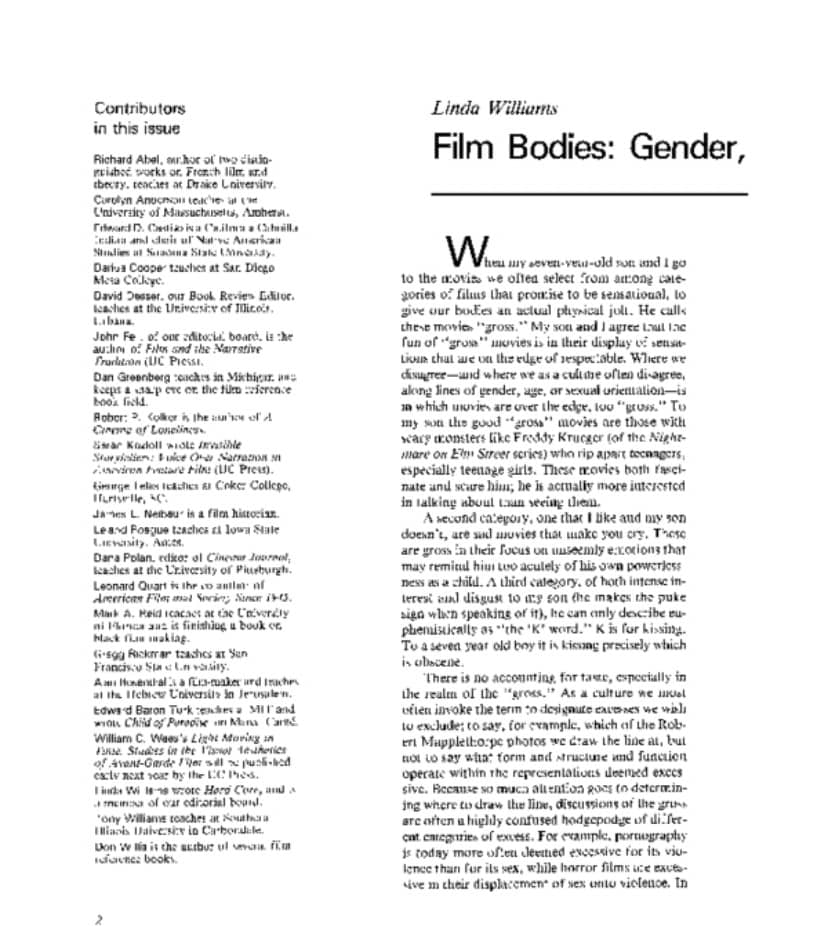 recommendation image