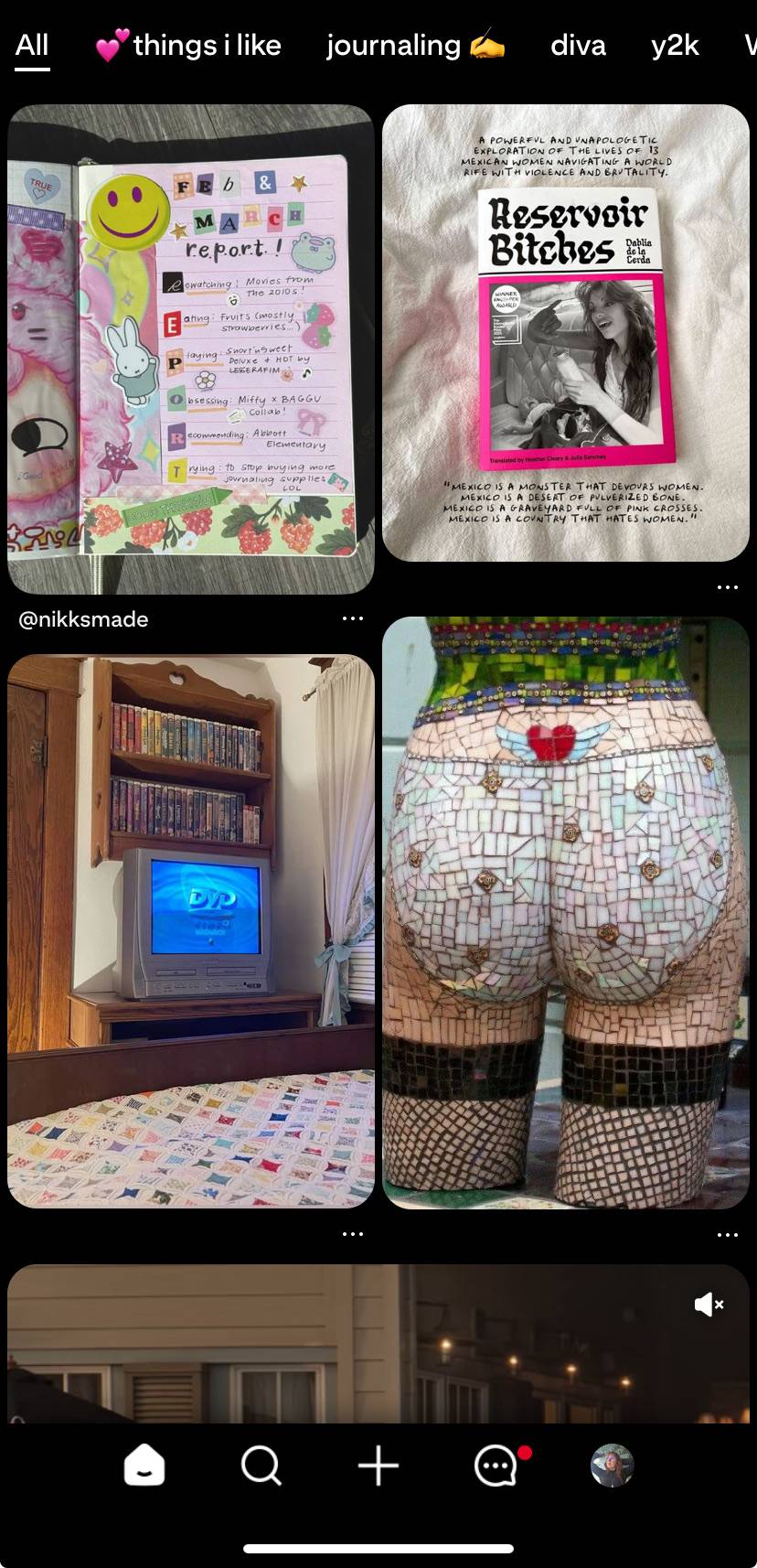 recommendation image