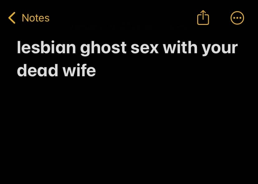 recommendation image
