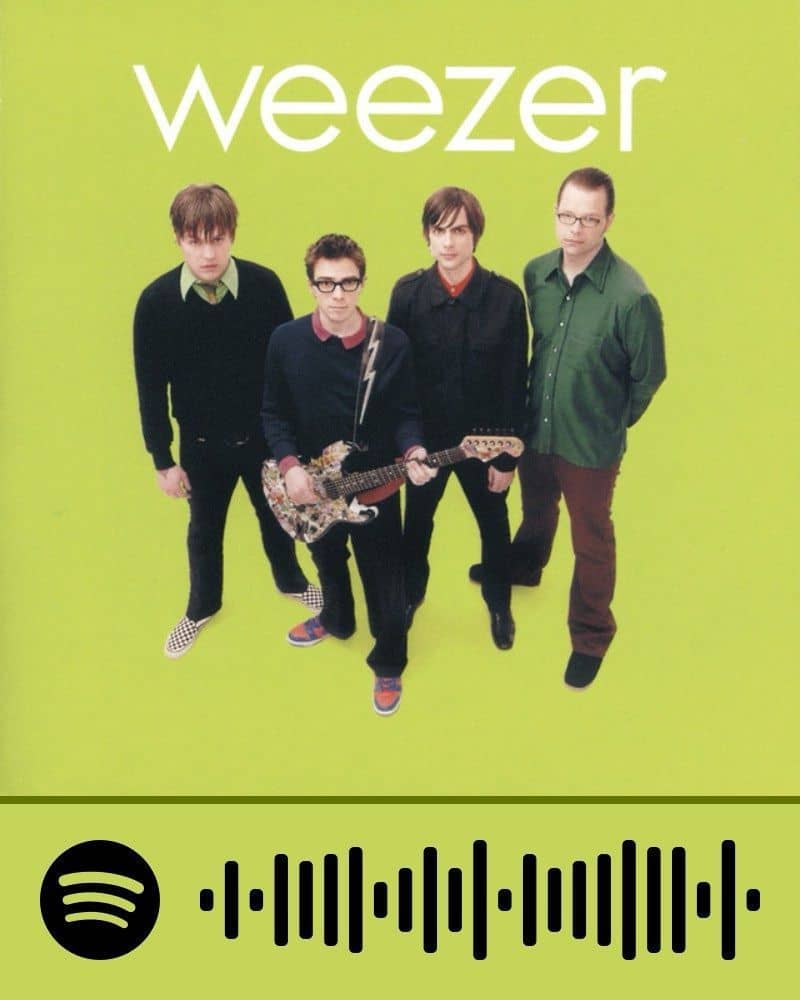 recommendation image