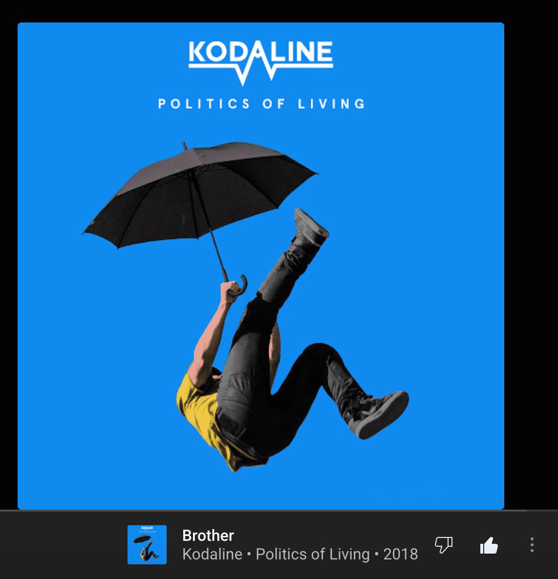 recommendation image