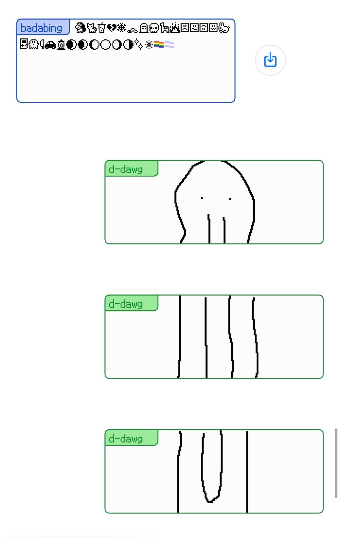 recommendation image