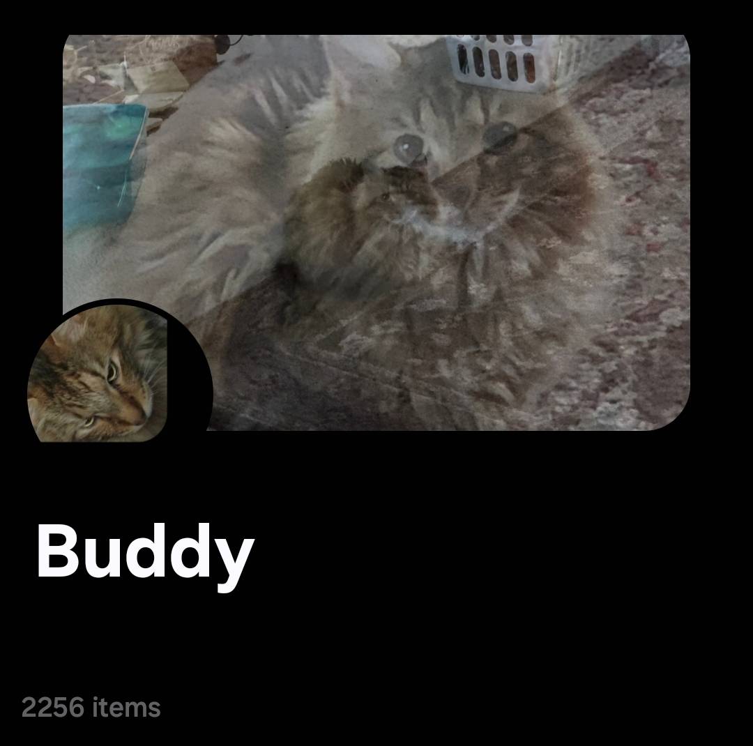 recommendation image
