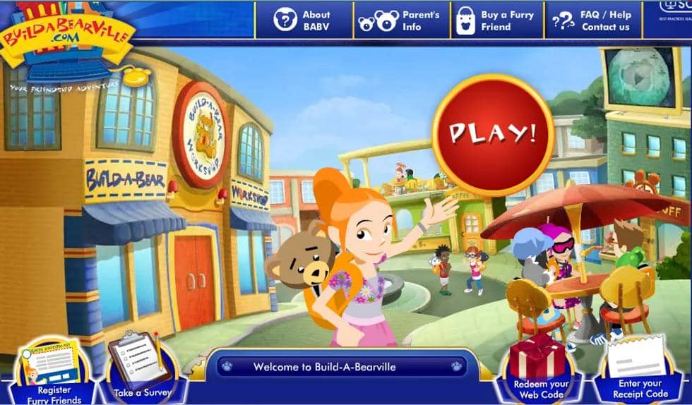 recommendation image