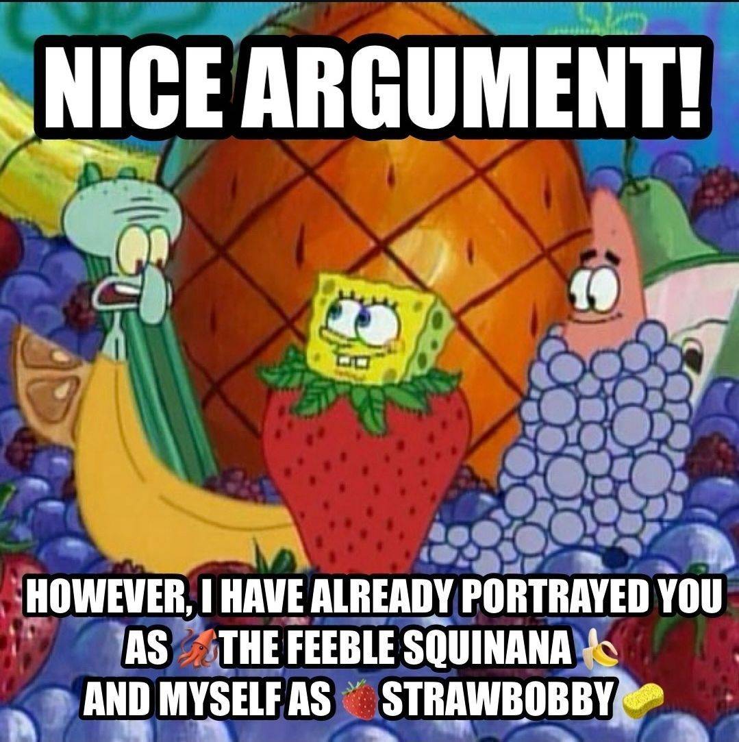 recommendation image