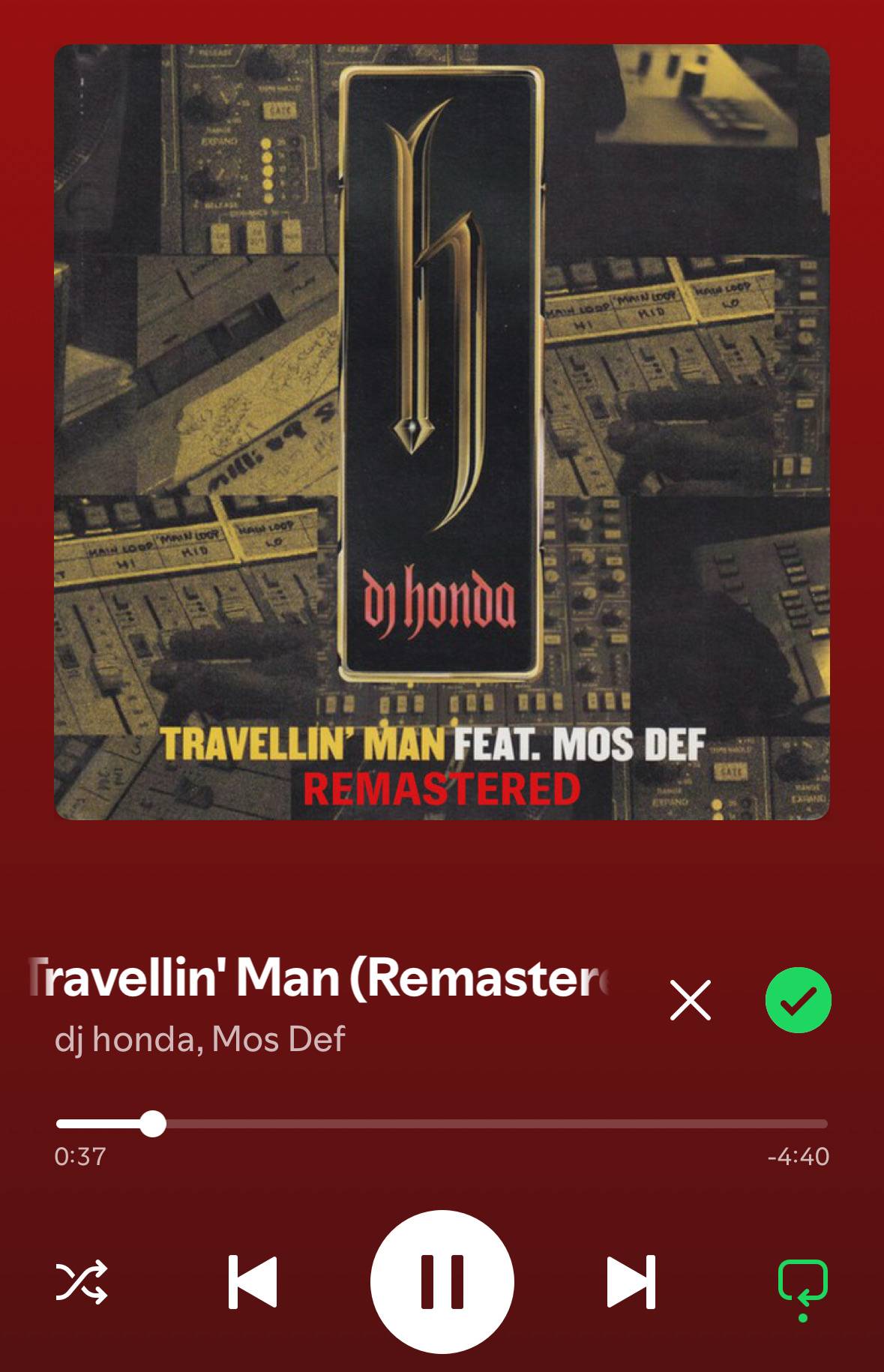 recommendation image
