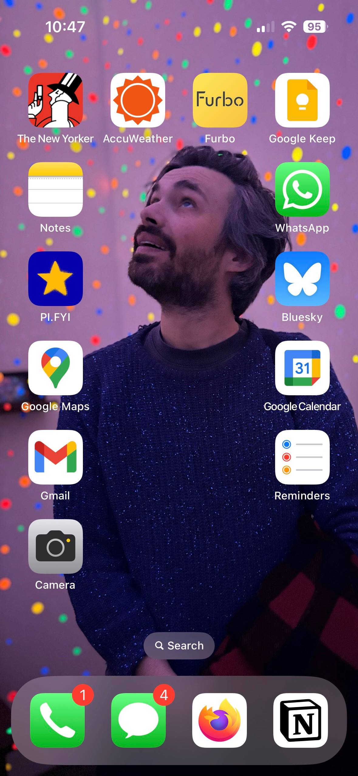 recommendation image