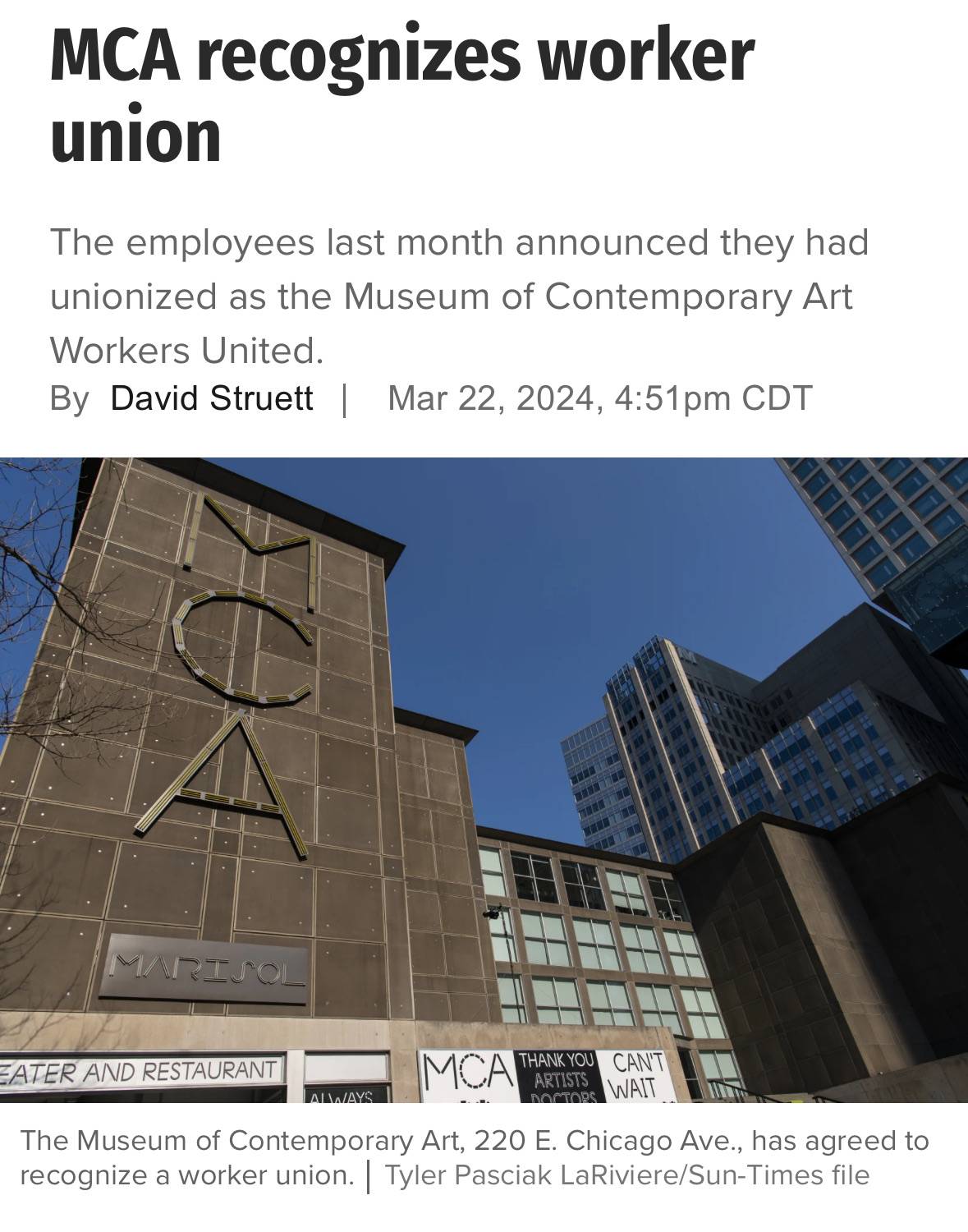 recommendation image