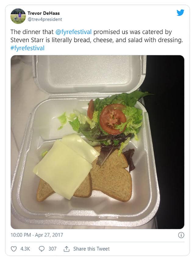 recommendation image