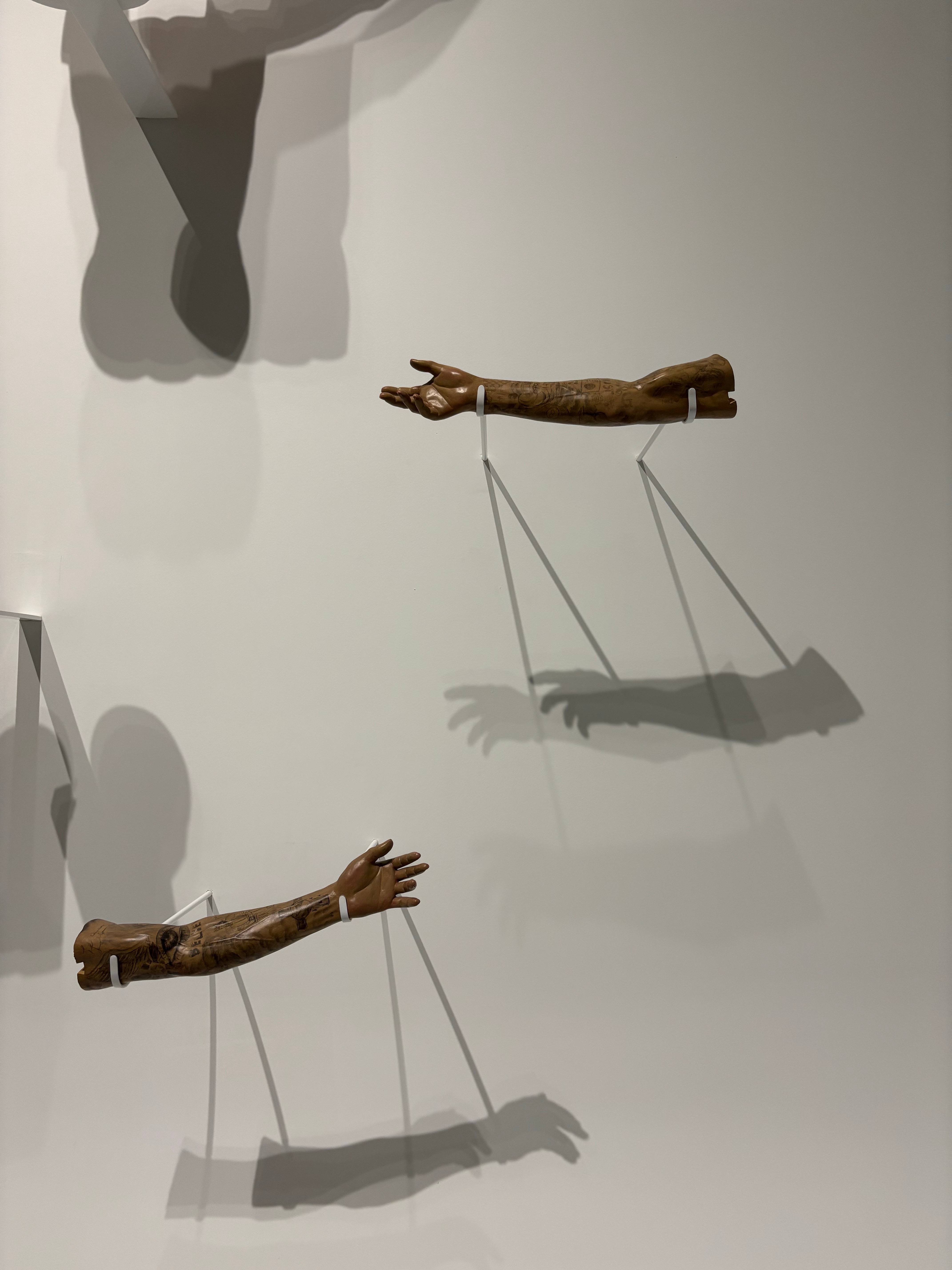 recommendation image