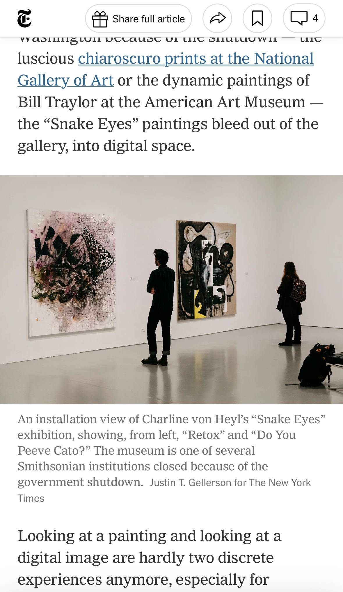 recommendation image