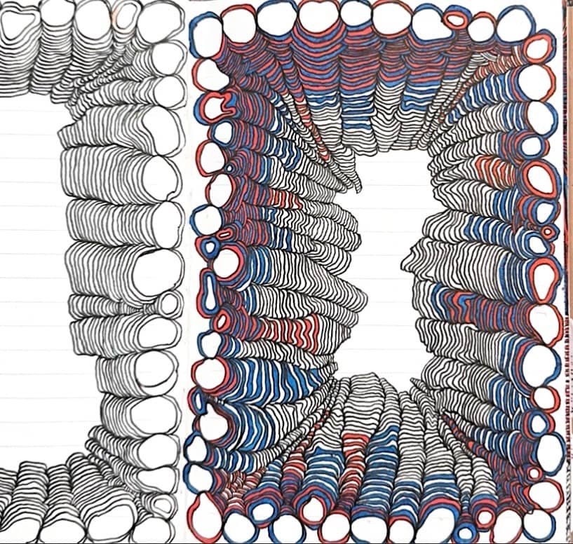 recommendation image