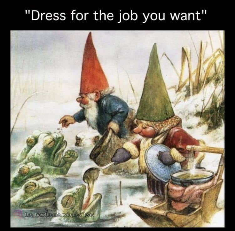 recommendation image