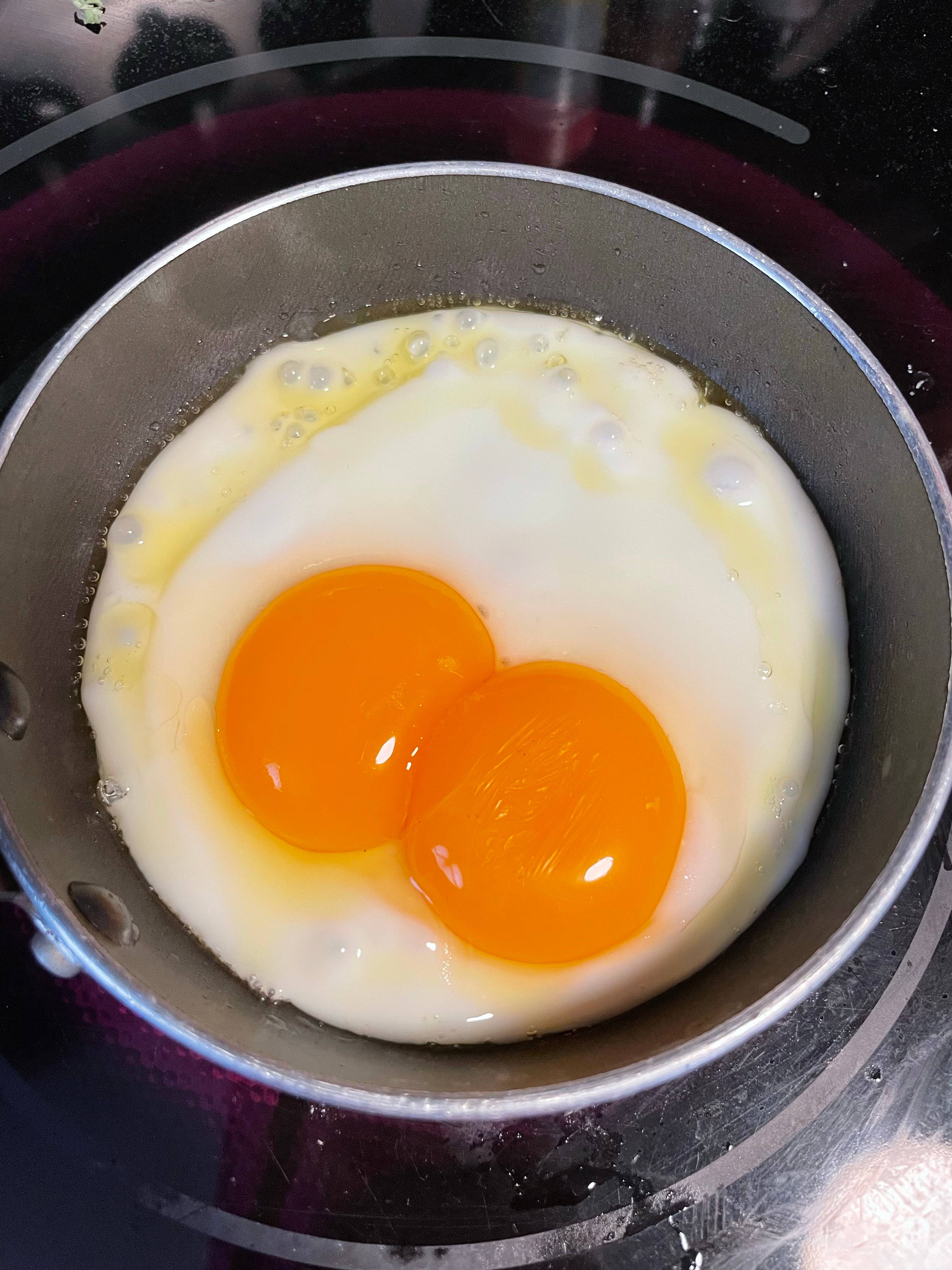 recommendation image