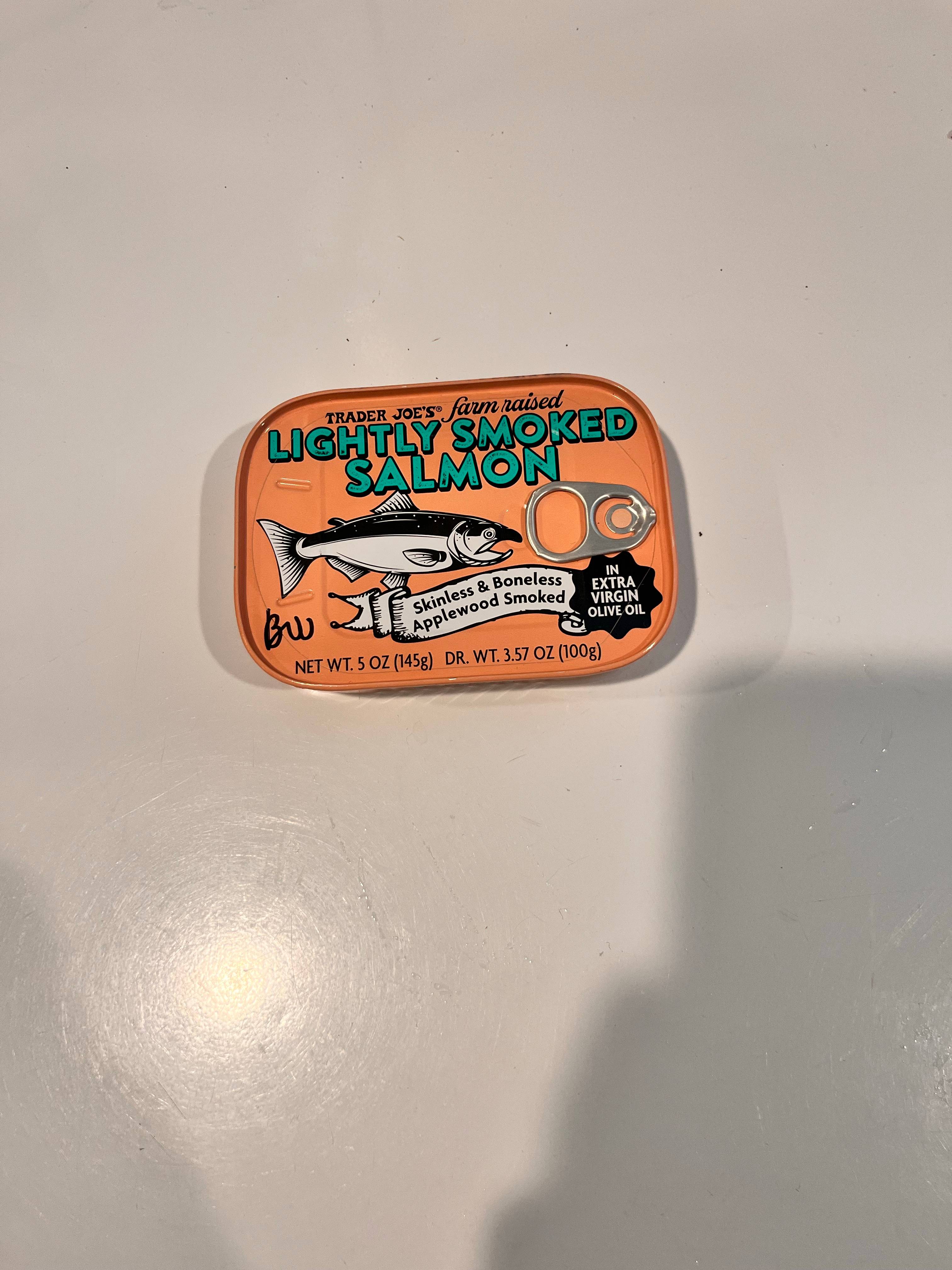 recommendation image