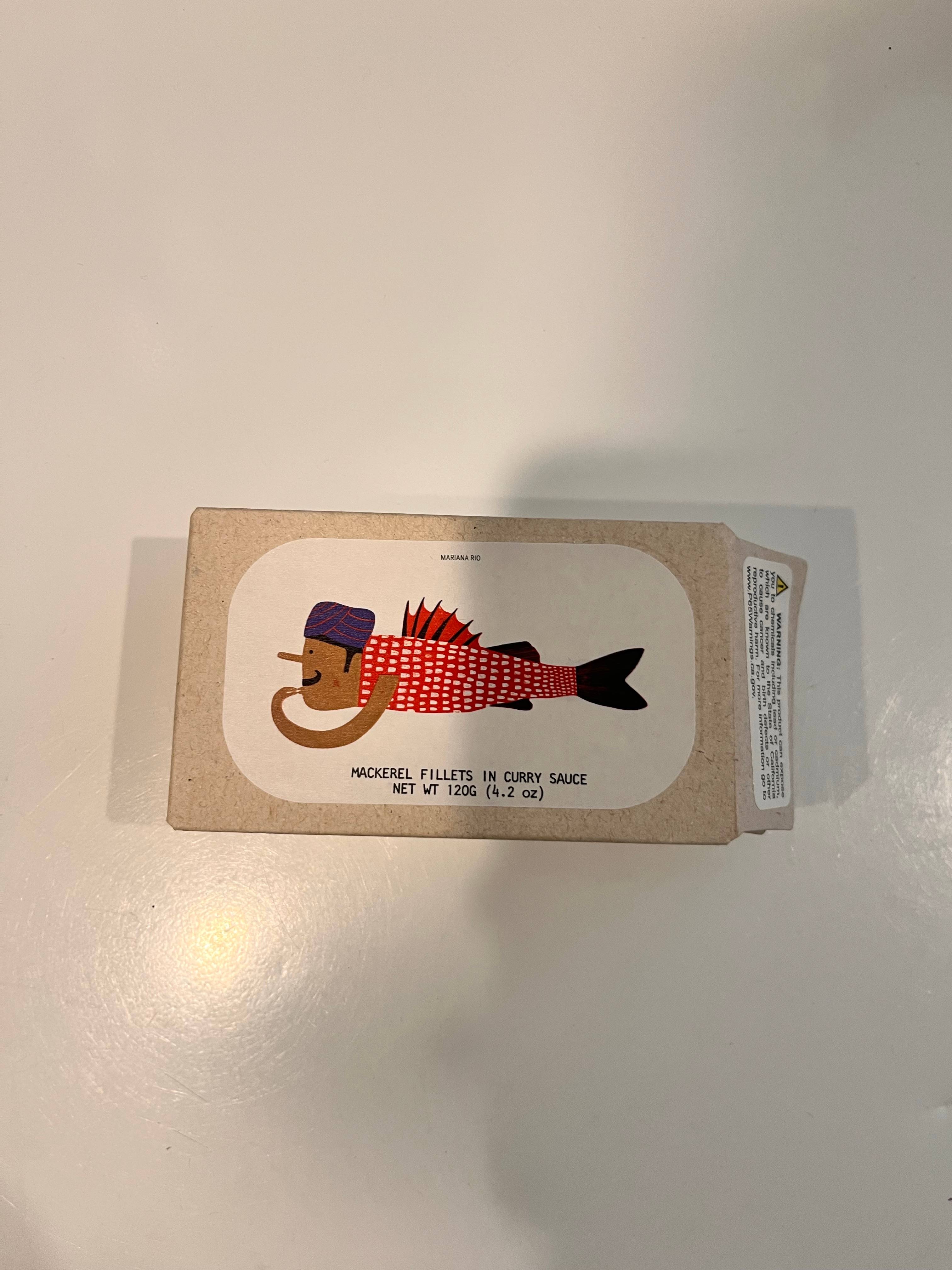recommendation image