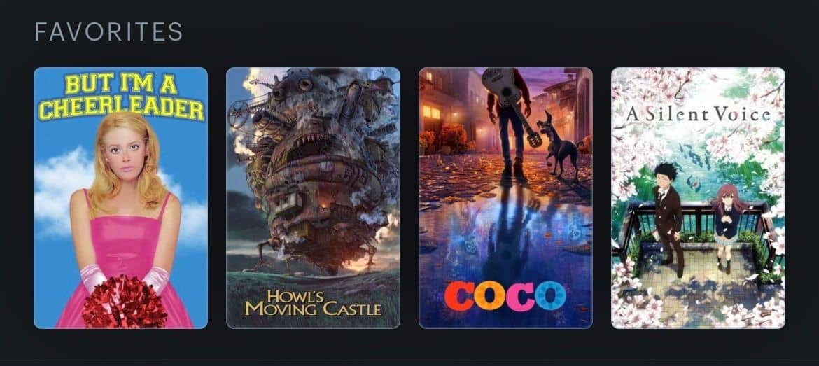 recommendation image