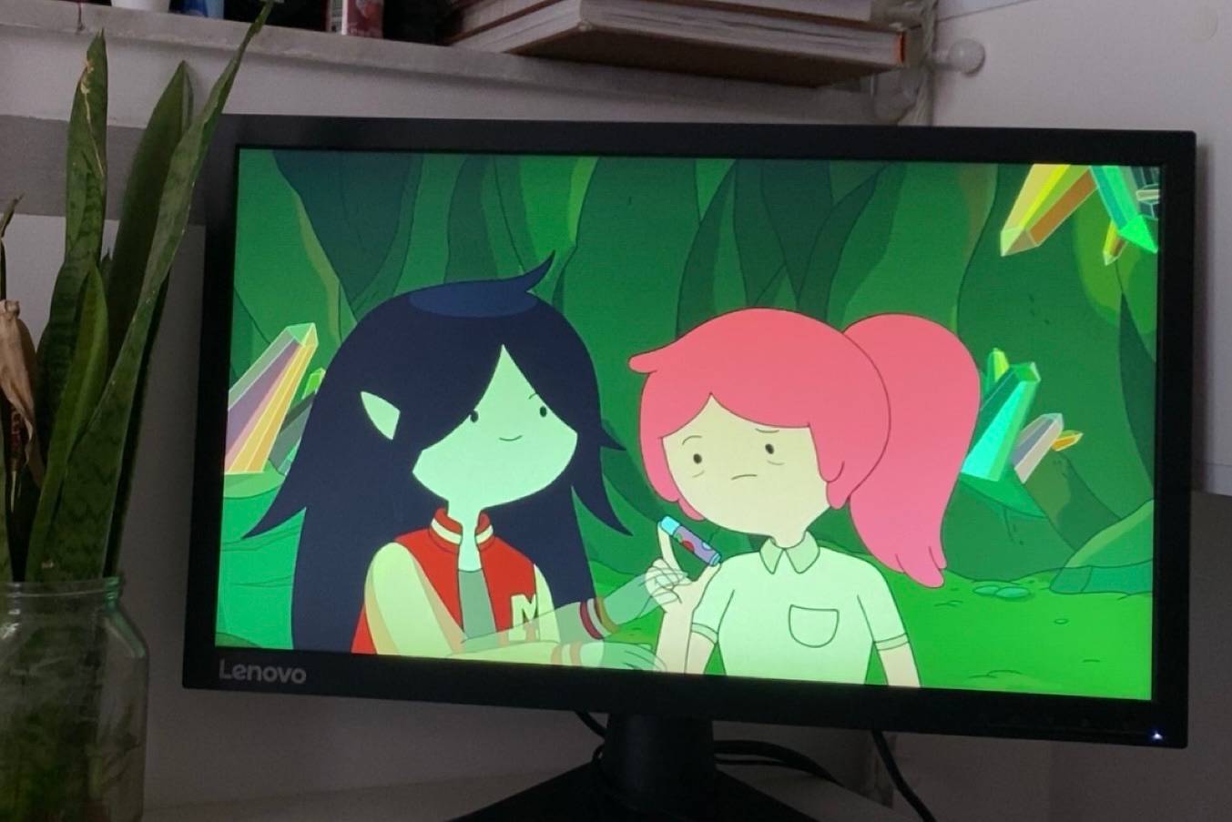 recommendation image