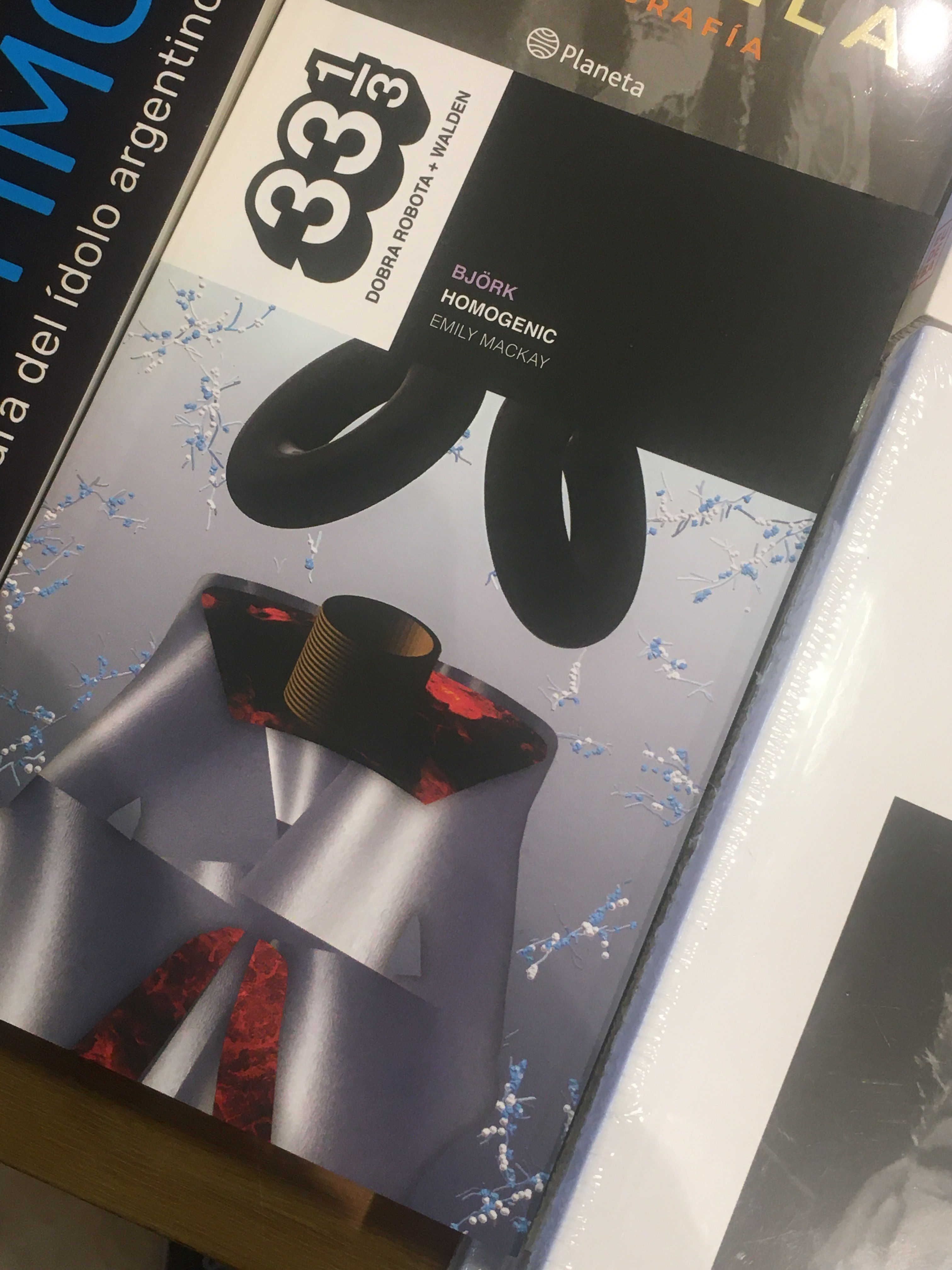 recommendation image