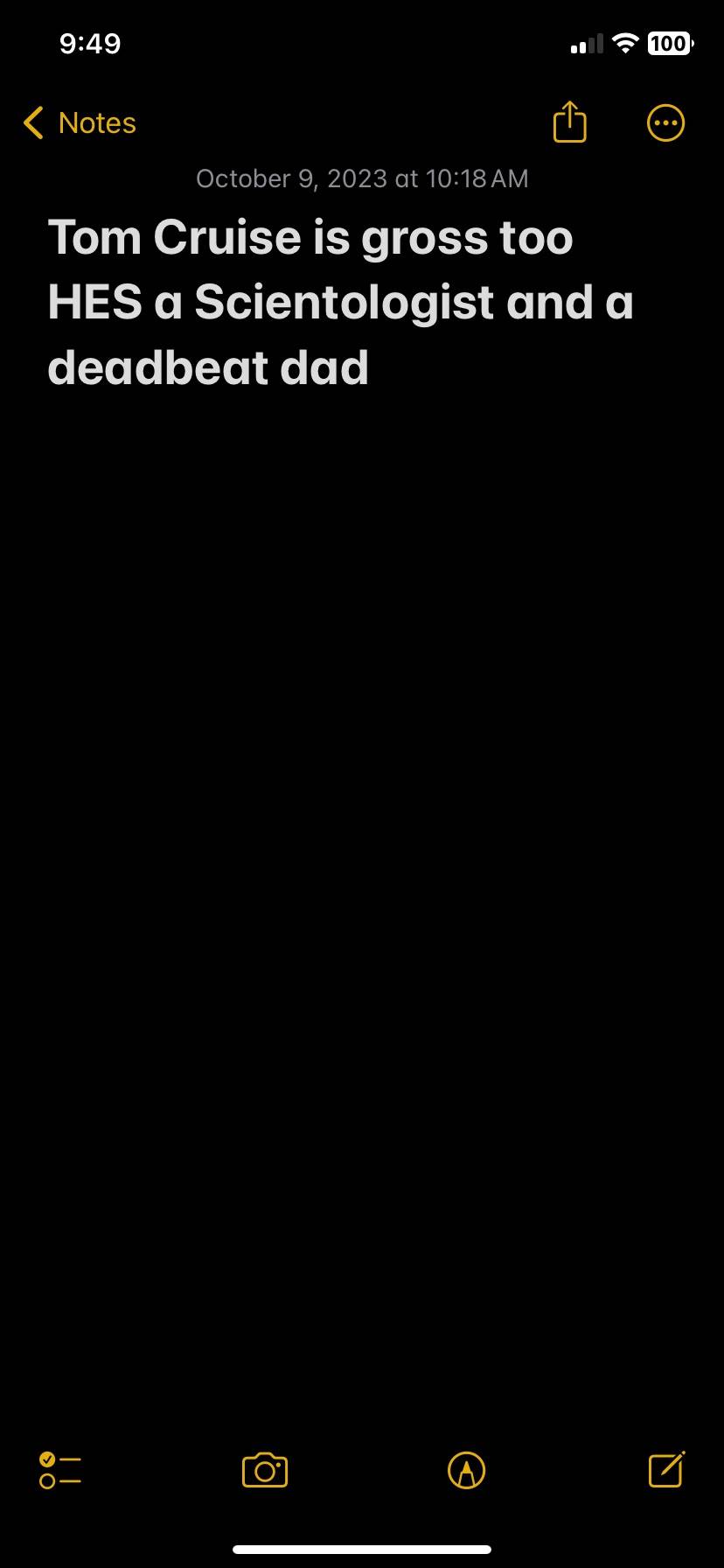 recommendation image