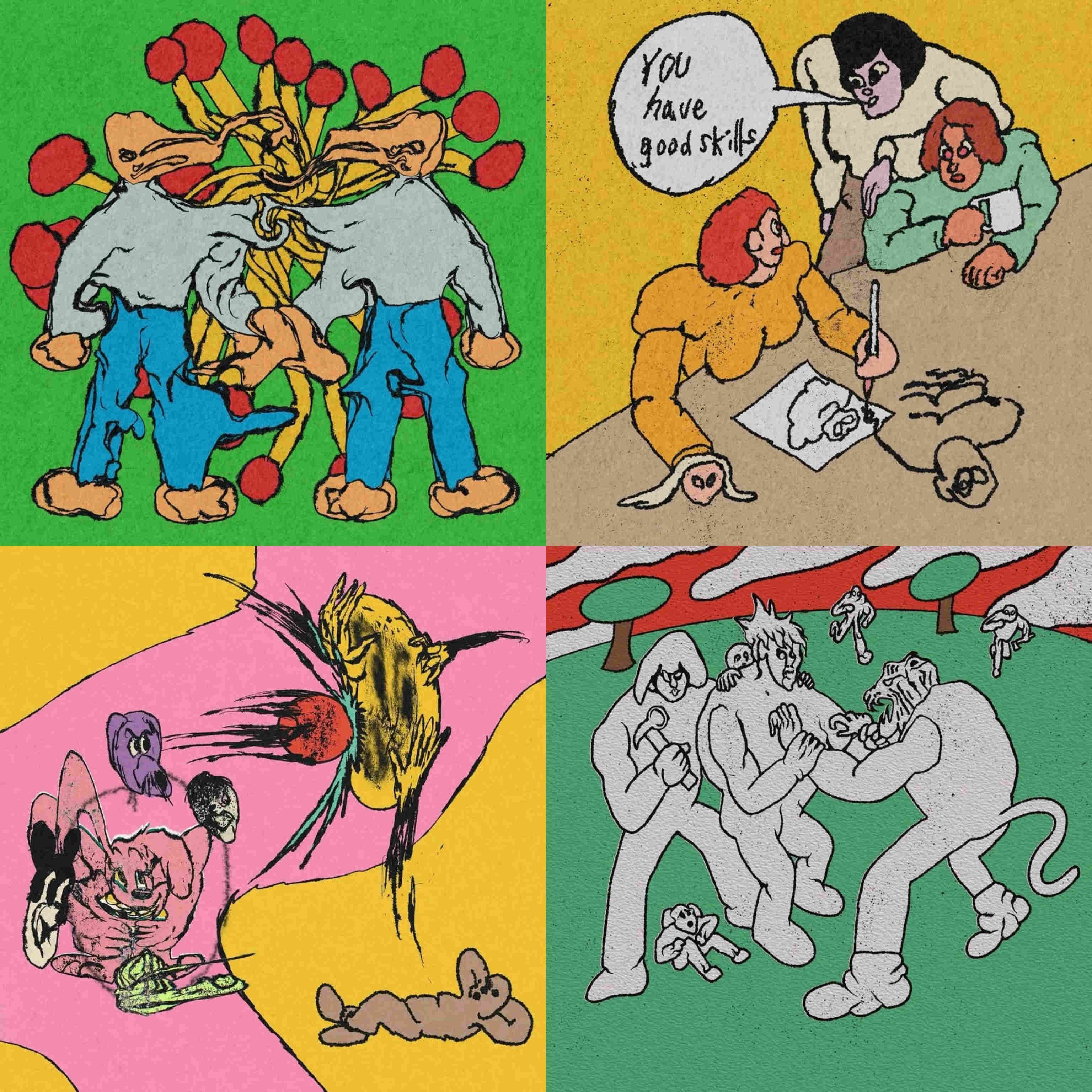 recommendation image