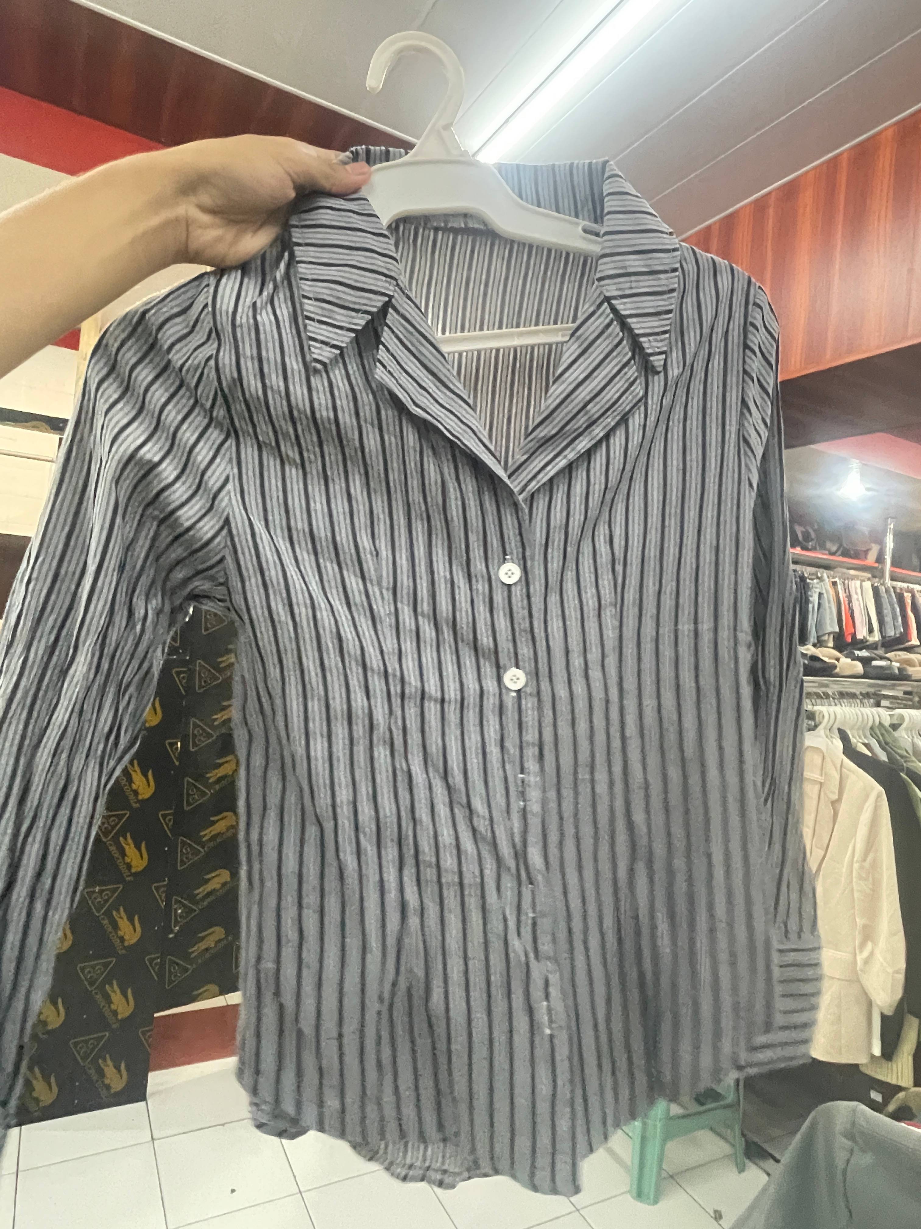 recommendation image