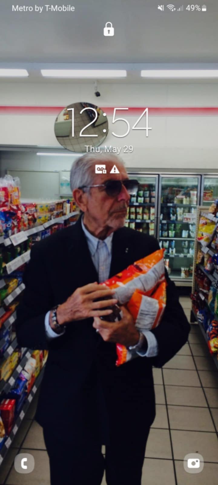 recommendation image