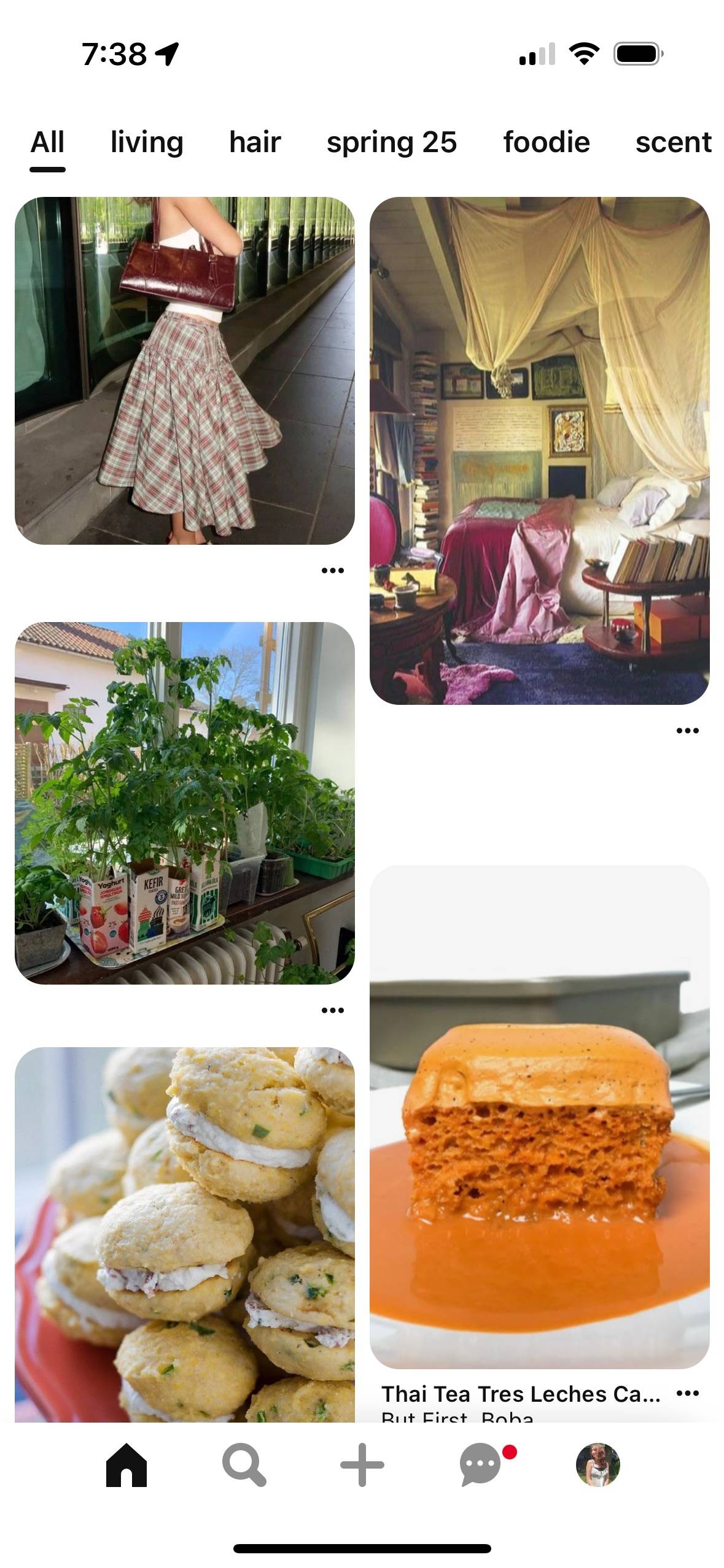 recommendation image
