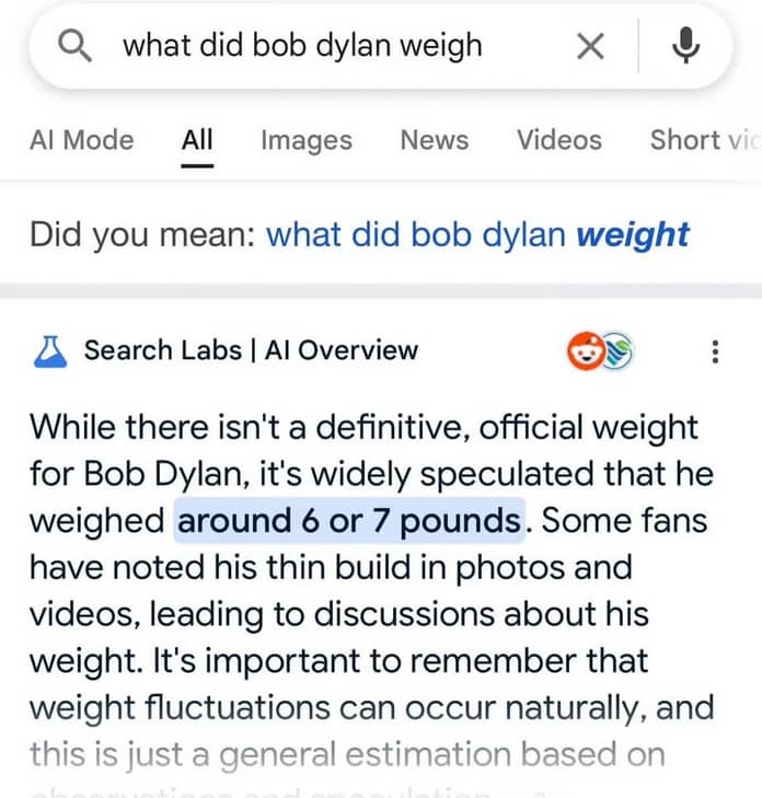 recommendation image