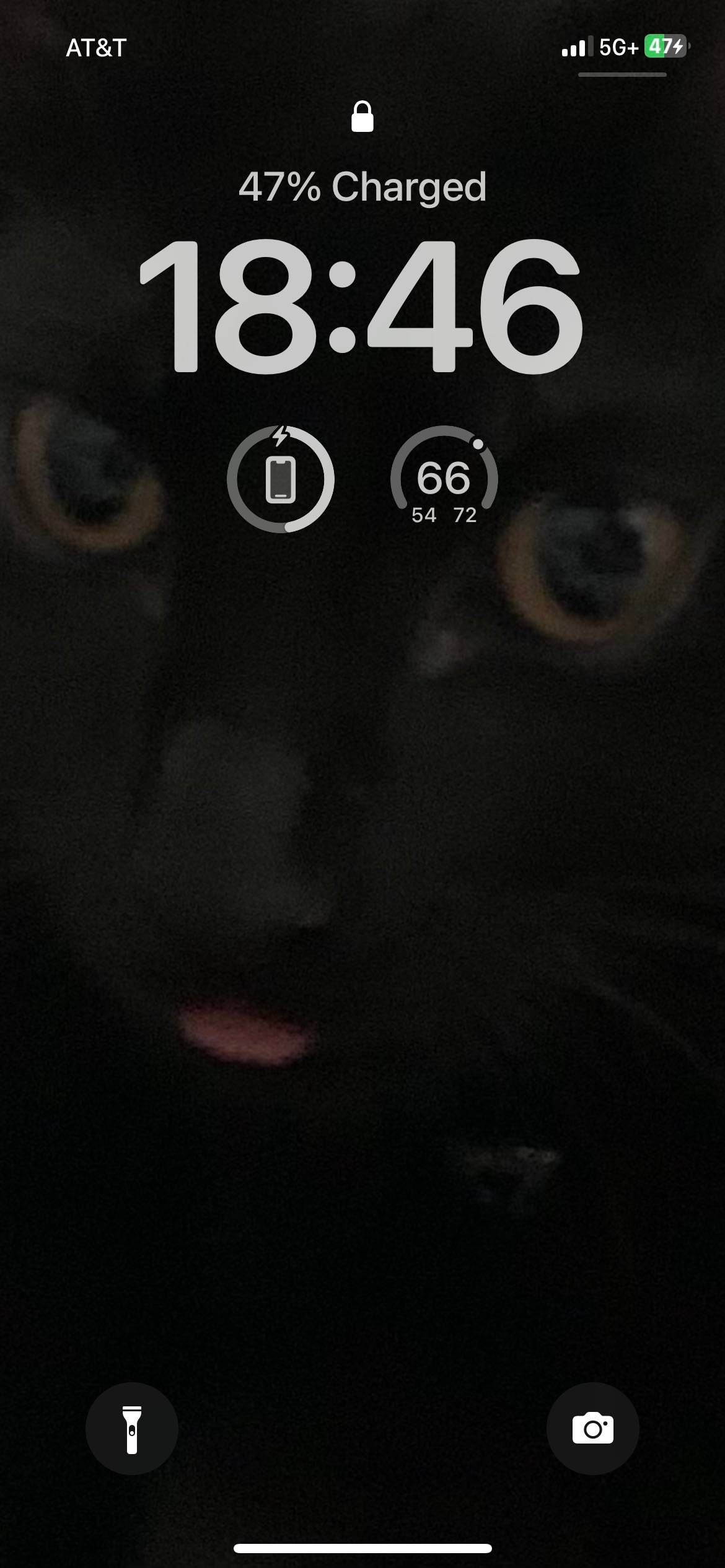 recommendation image