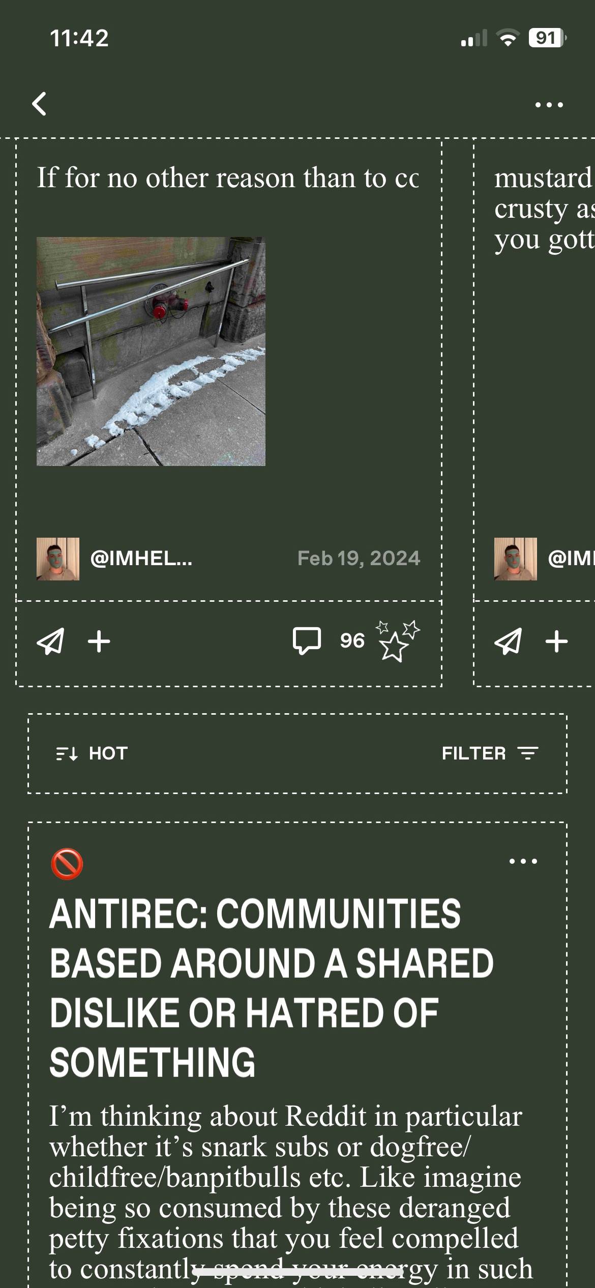 recommendation image