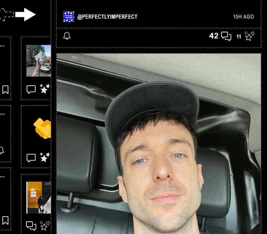 recommendation image