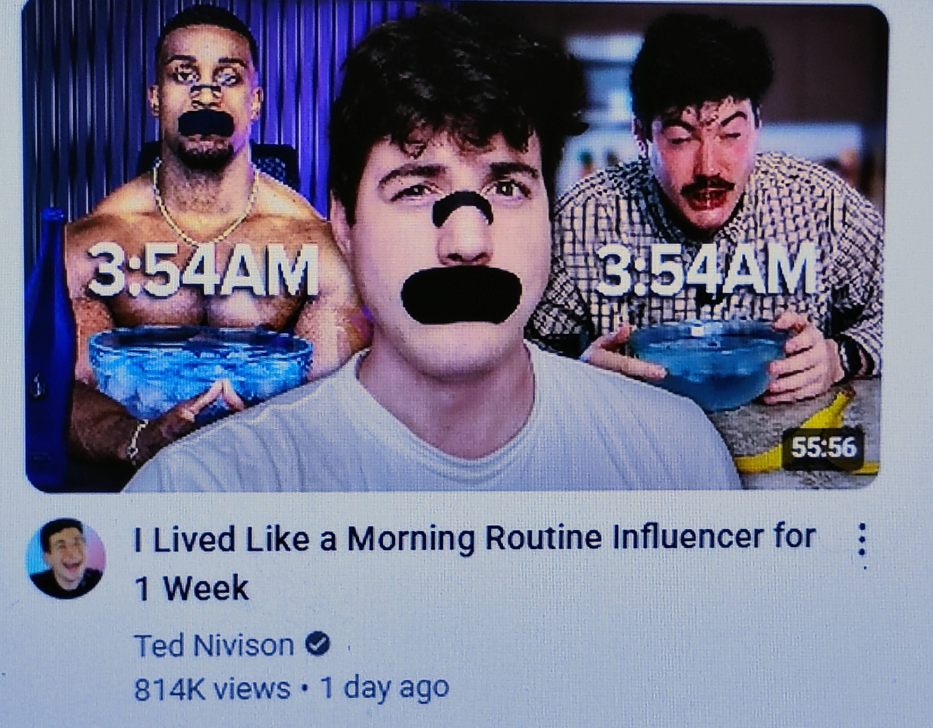 recommendation image
