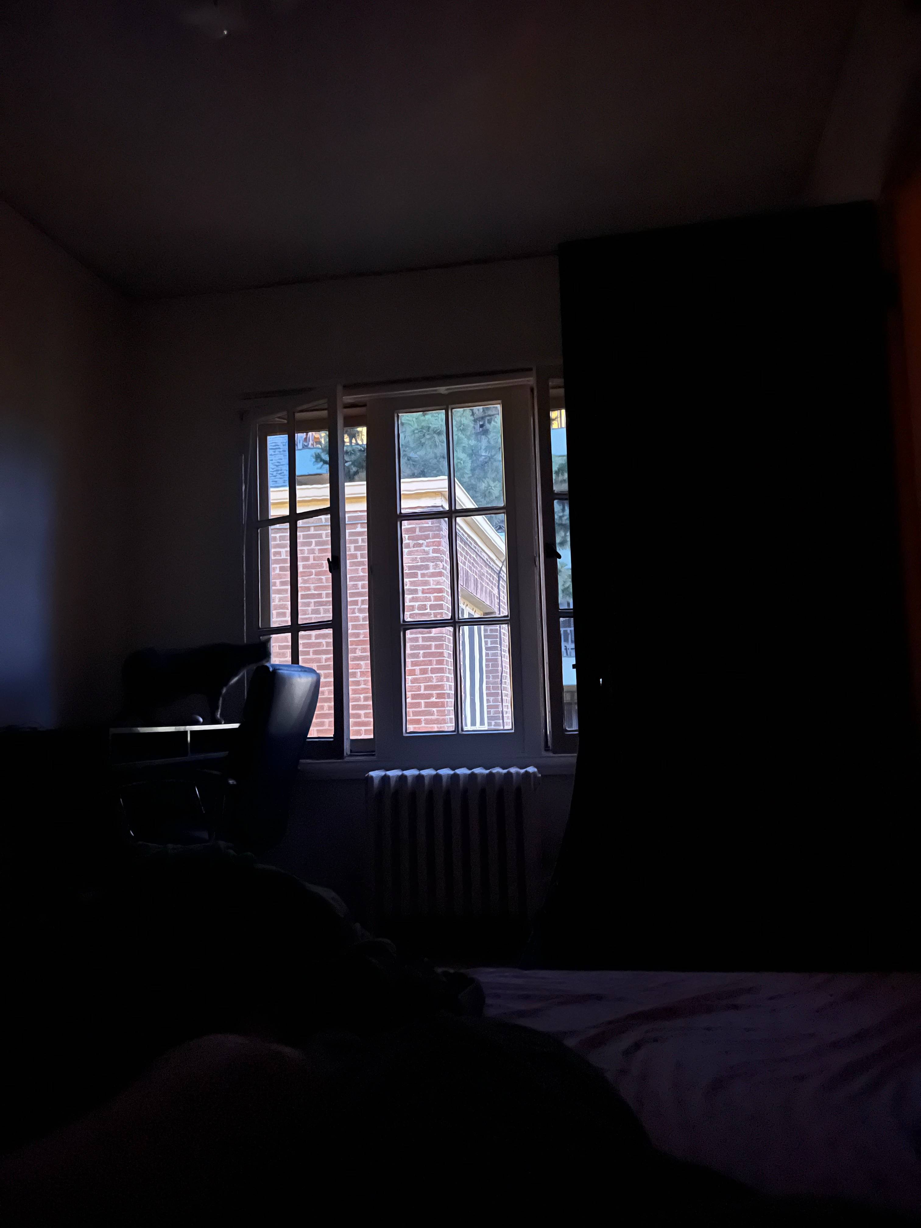 recommendation image