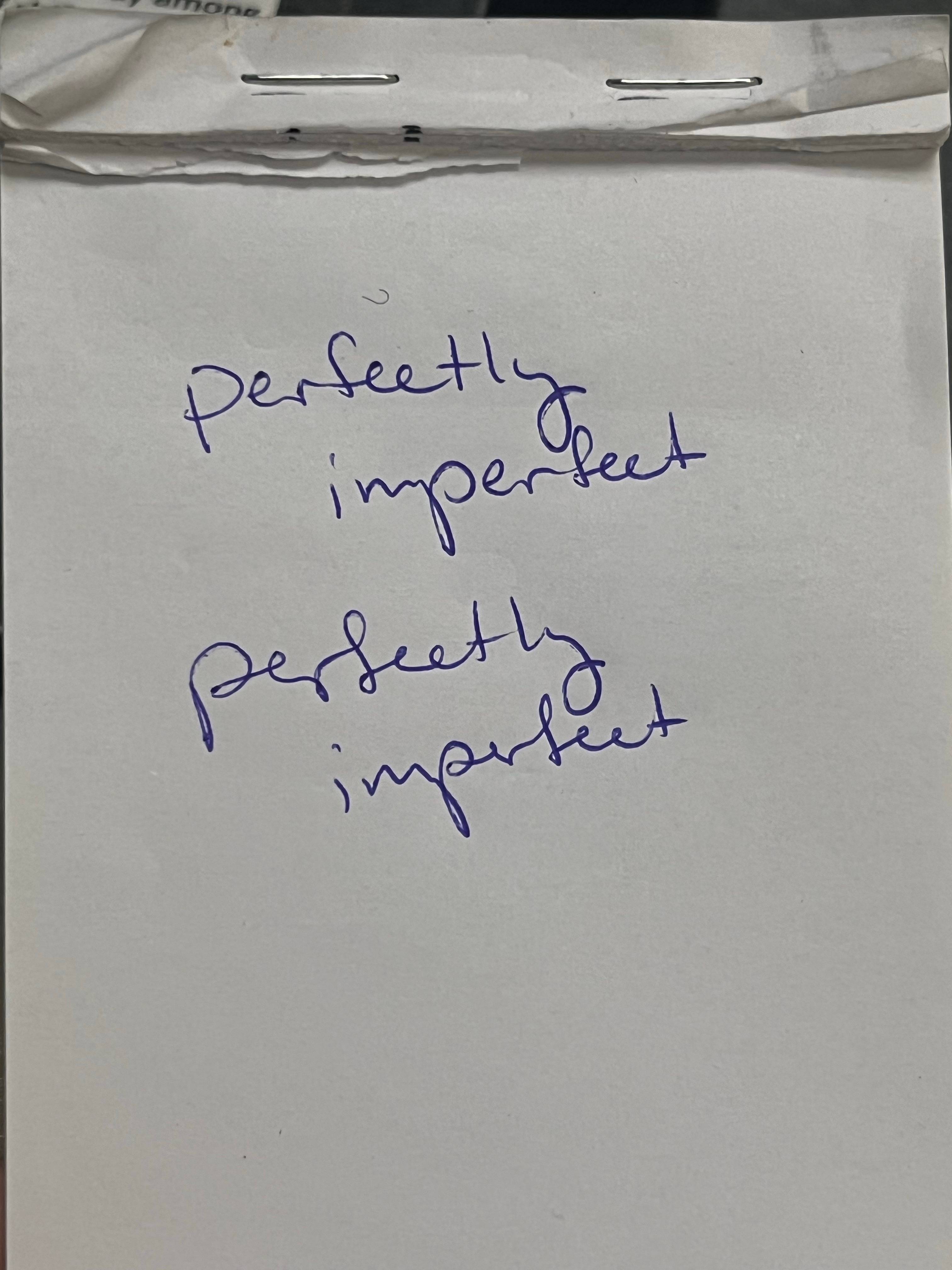 recommendation image
