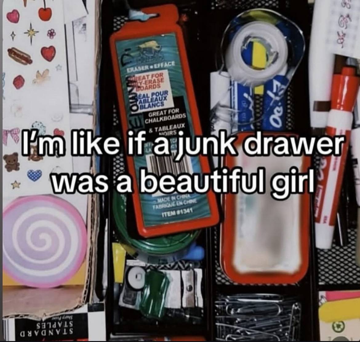 recommendation image