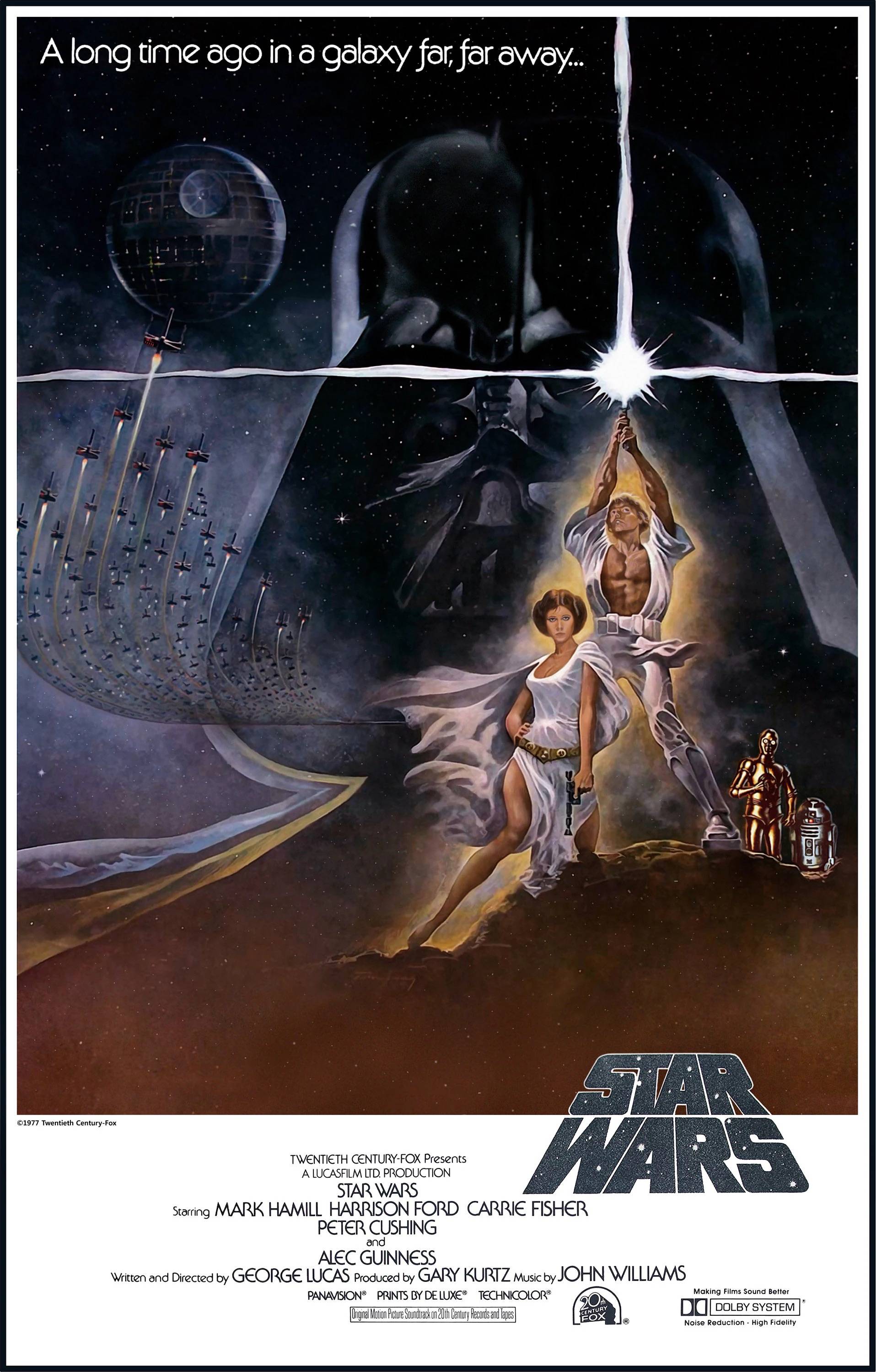 recommendation image