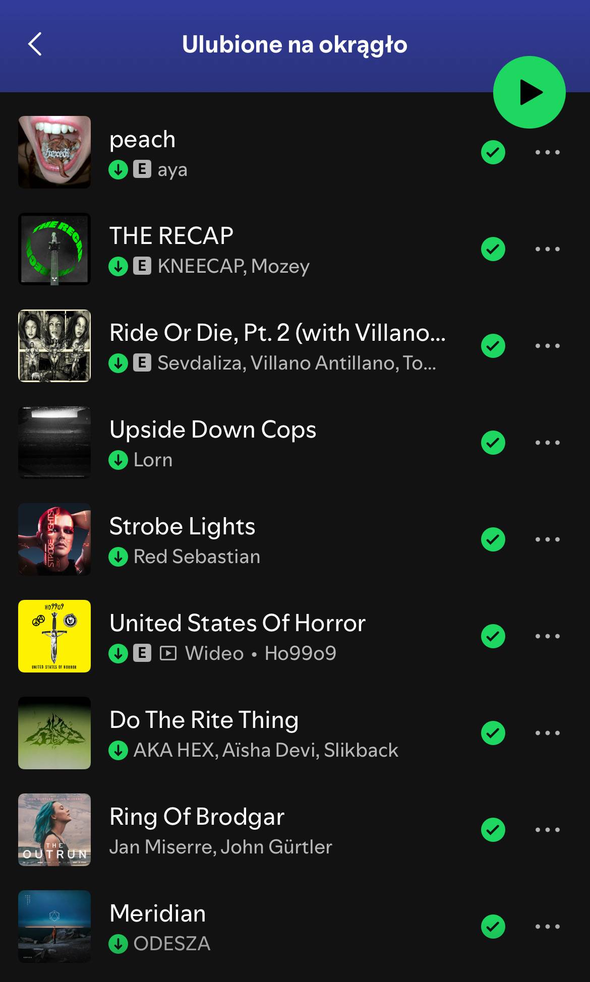 recommendation image