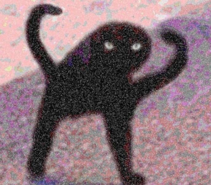 recommendation image
