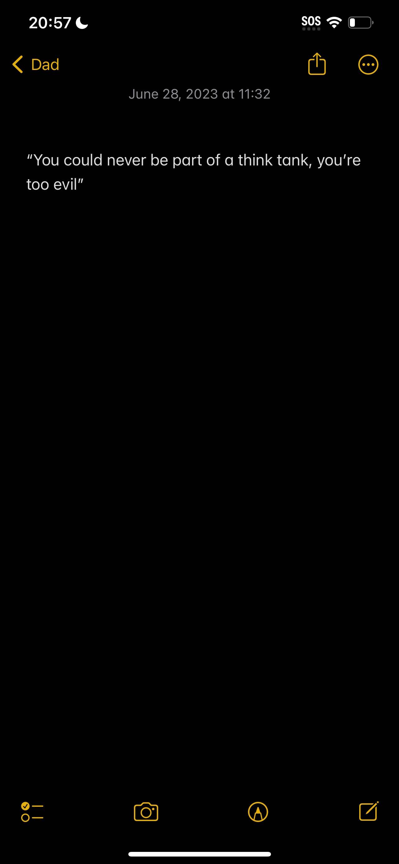 recommendation image