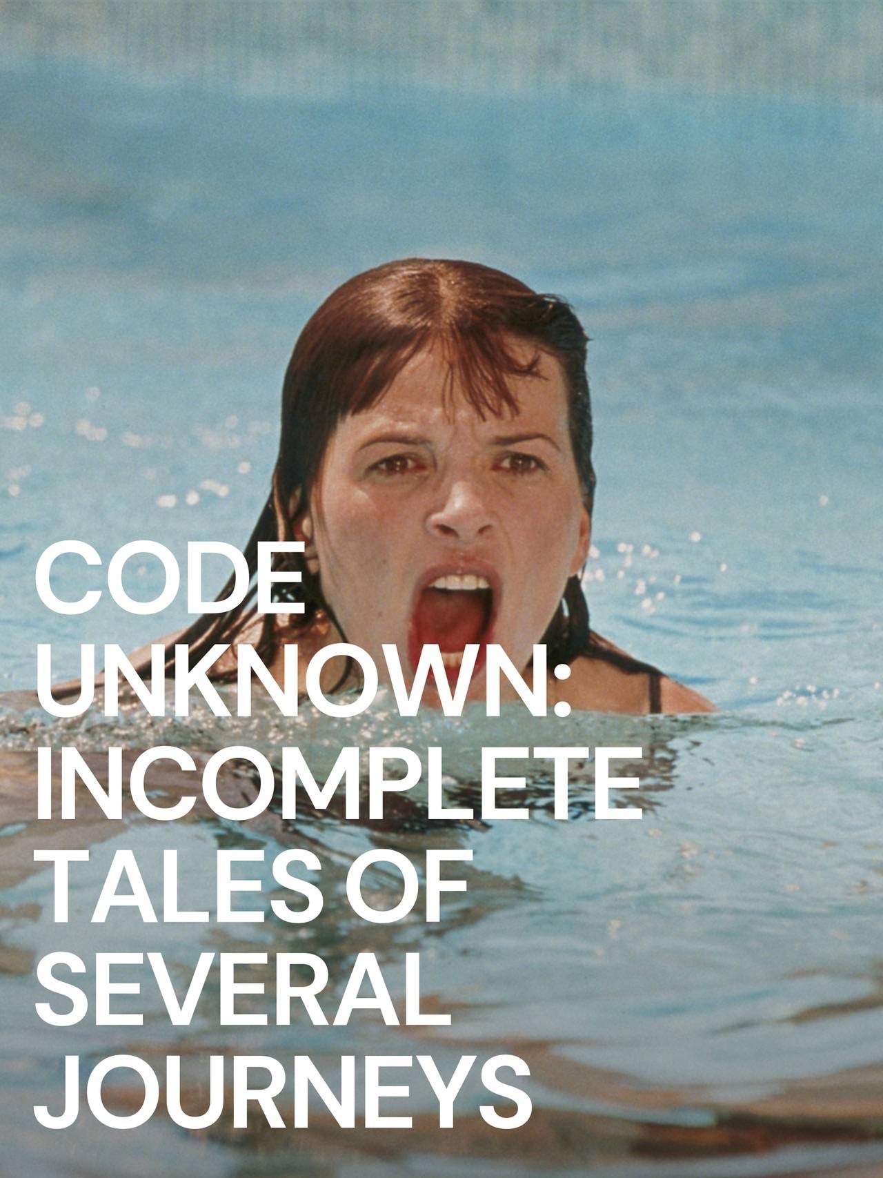 recommendation image