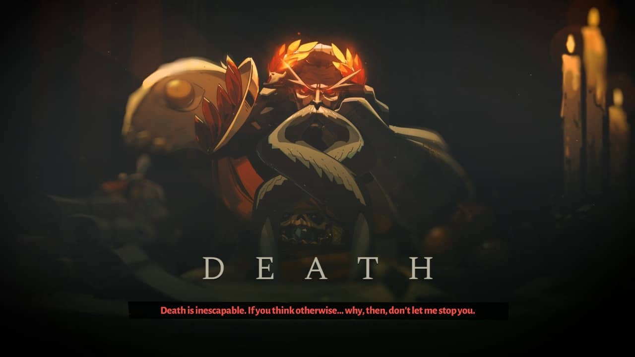 recommendation image