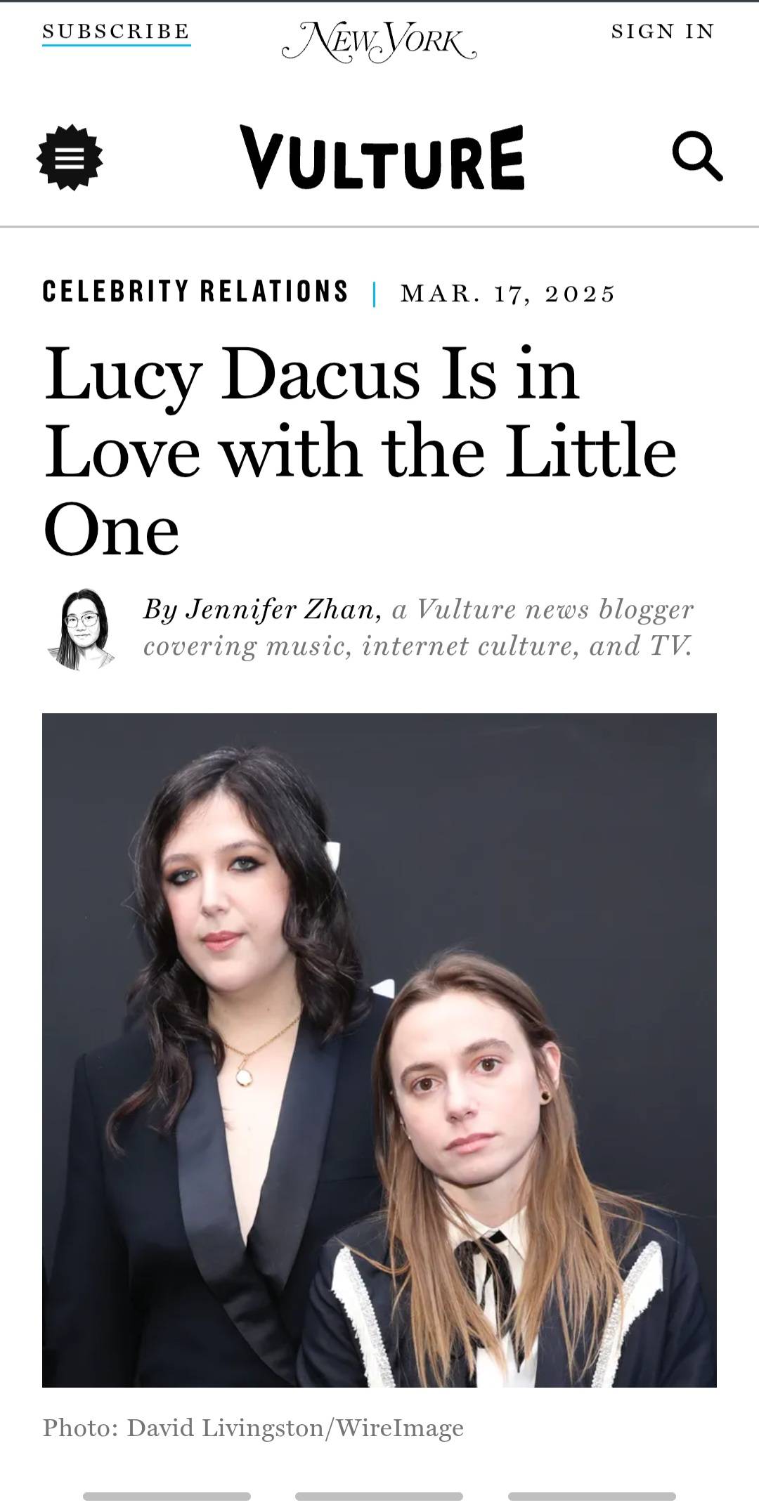 recommendation image