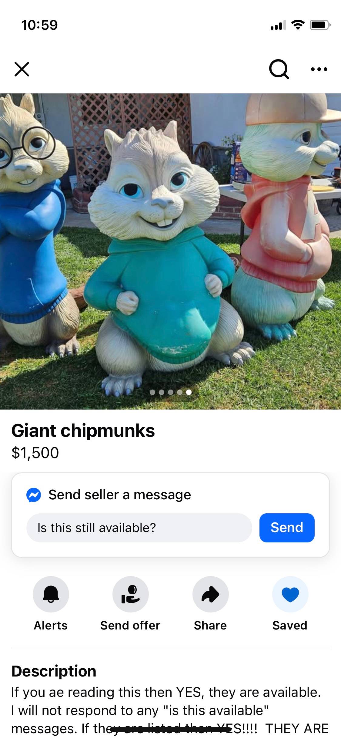 recommendation image