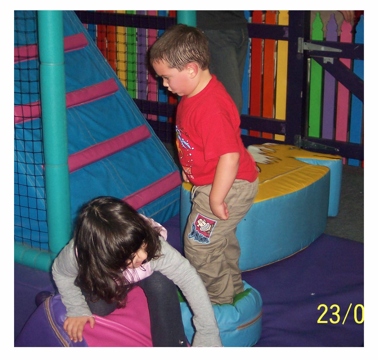recommendation image