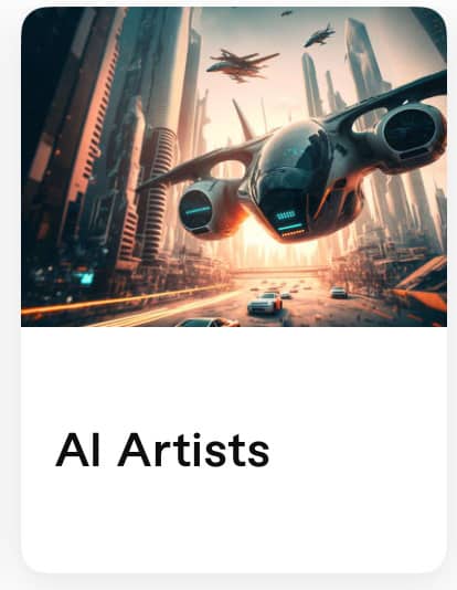 recommendation image